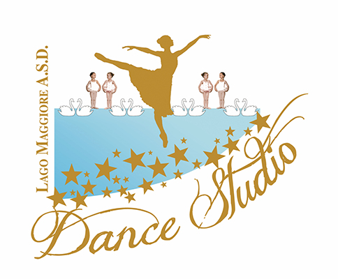 Dance Studio Lago Maggiore